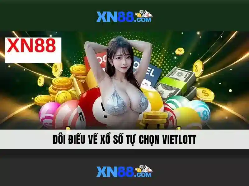 xn88 nổ hủ – Hành trình thương hiệu và trải nghiệm đột phá 1 Đăng Nhập
