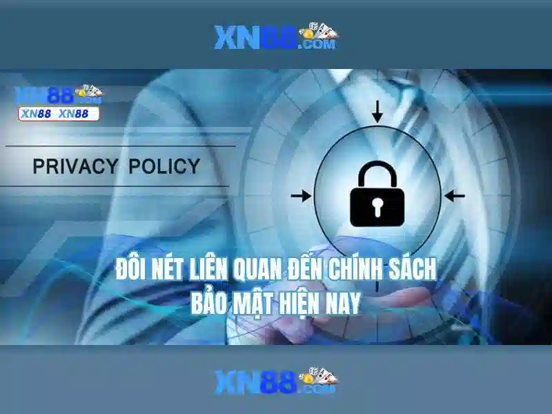Giới thiệu về xn88