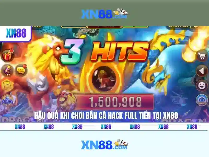 Đăng Nhập