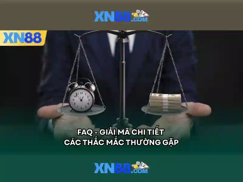 xn88 - Tổng quan và Hướng dẫn 1 Đăng Nhập