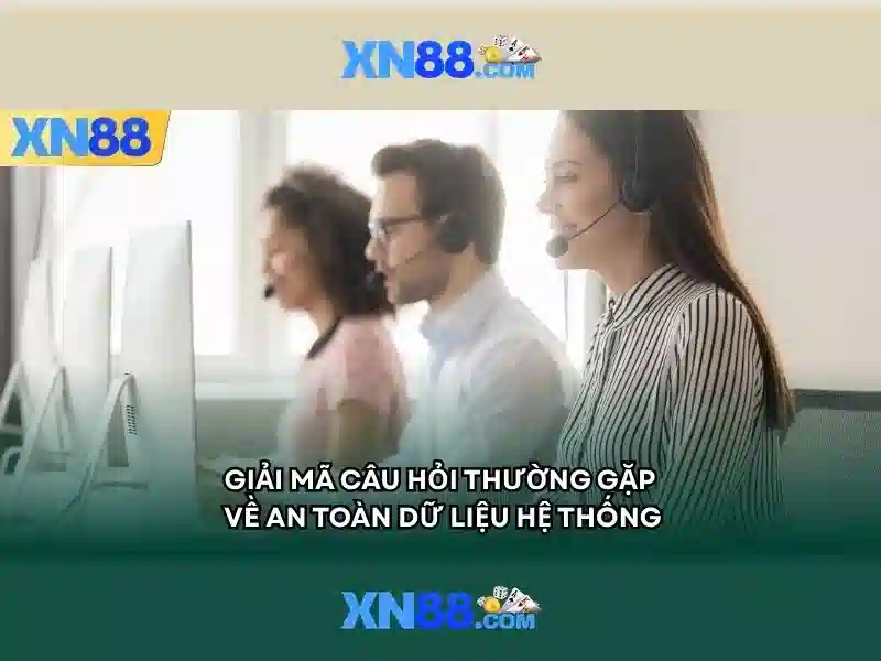 Go88