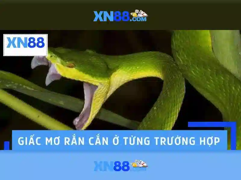 Go88