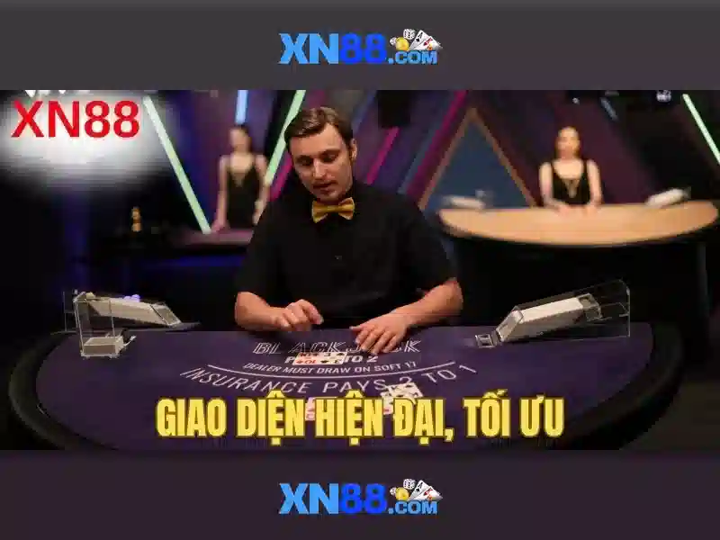 Giới thiệu về xn88