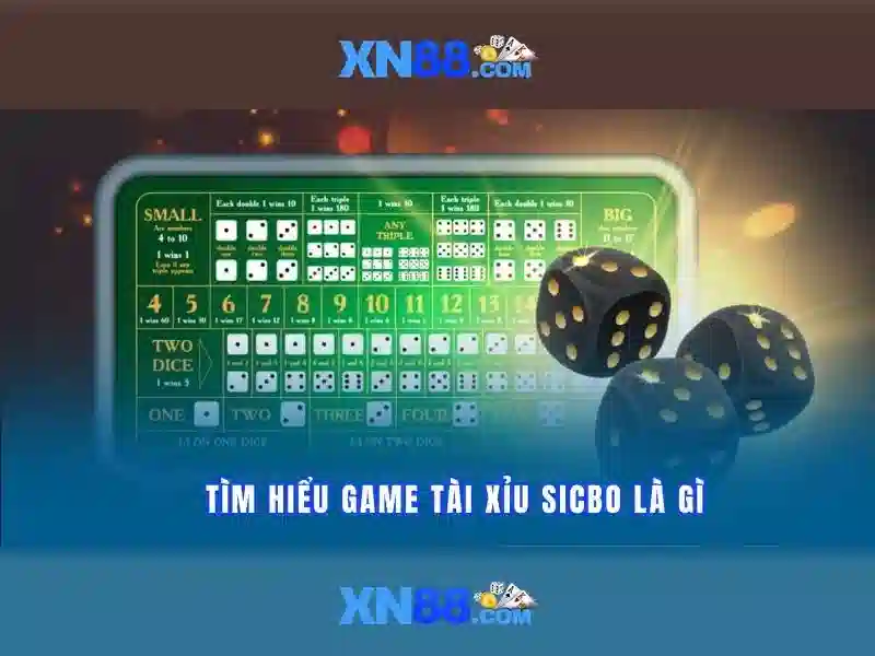 Các tính năng nổi bật
