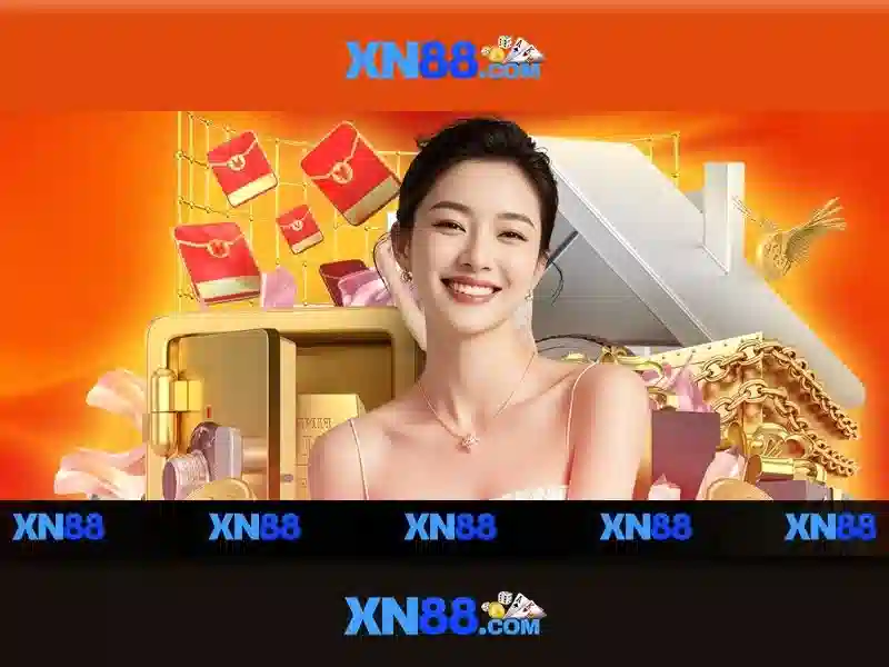 ap xn88: Định hình tương lai số với xn88 tải và app 1 Đăng Nhập