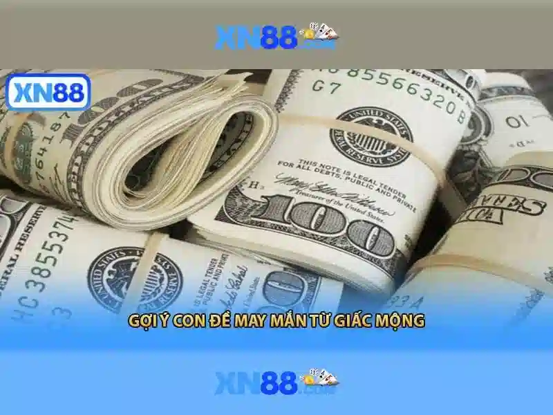Xn88: Tổng quan và Trải nghiệm nền tảng 1 Đăng Nhập