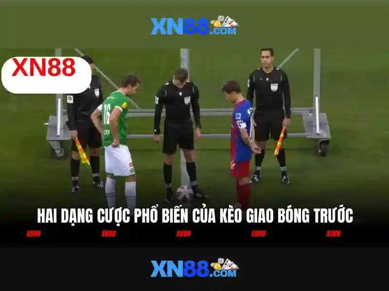 Đăng Nhập