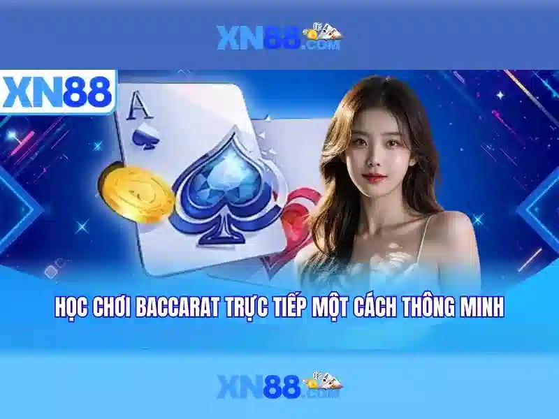 Đánh giá và mẹo sử dụng xn88\n\n<h>An toàn và trách nhiệm khi chơi</h>\n<p>An toàn tài khoản là ưu tiên hàng đầu. Sử dụng xác thực hai yếu tố, mật khẩu mạnh và kiểm soát chi tiêu. Hãy chơi có trách nhiệm, hiểu rõ luật pháp tại khu vực bạn sinh sống và biết dừng lại khi thấy việc chơi ảnh hưởng tiêu cực đến cuộc sống.</p>\n\n<h>Hướng dẫn đăng ký và bắt đầu</h>\n<p>Để tham gia xn88, người dùng truy cập trang web, nhấn đăng ký, điền thông tin cần thiết và xác thực danh tính. Sau khi xác nhận, bạn có thể nạp tiền, nhận thưởng và chọn trò chơi ưa thích để bắt đầu trải nghiệm.</p>