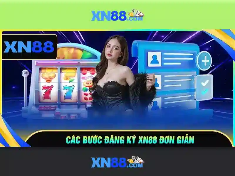 <!--IMG_PLACEHOLDER alt>Trãi nghiệm người dùng và Phản hồi cộng đồng của https t ly xn88 app--> <!--IMG_PLACEHOLDER alt>Trãi nghiệm người dùng và Phản hồi cộng đồng của https t ly xn88 app-->
