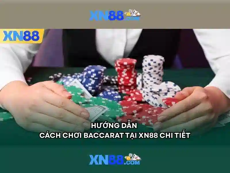 Xn88: một cái nhìn tổng quan Go88