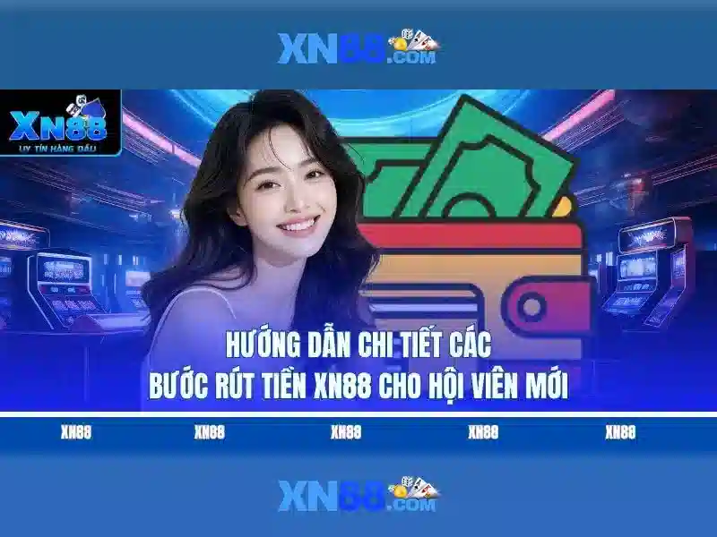 Đăng Nhập