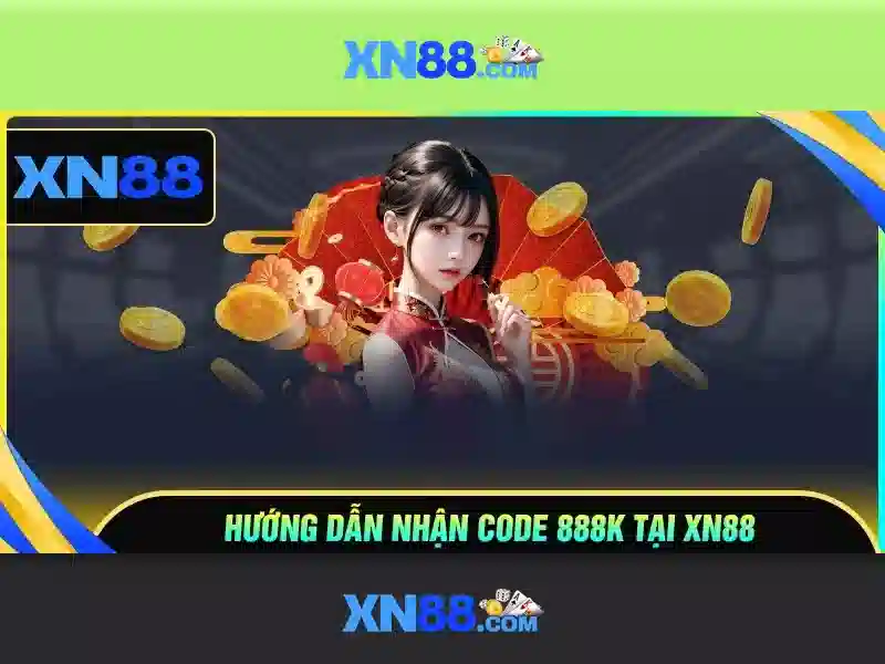 Go88