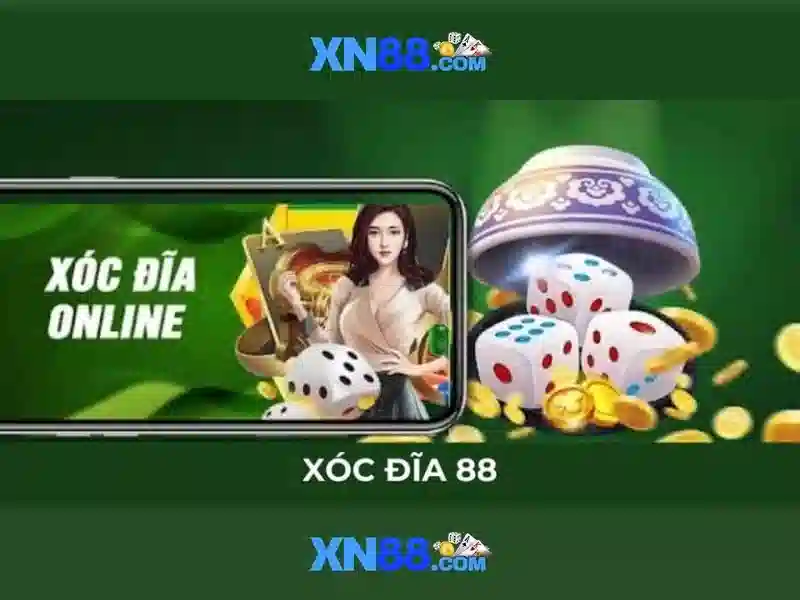xn88 bet vip – Trải nghiệm tối ưu cùng xn88 store và app Go88