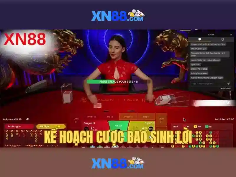 Sản phẩm và dịch vụ cốt lõi: Ứng dụng thực tế của tại game xn88