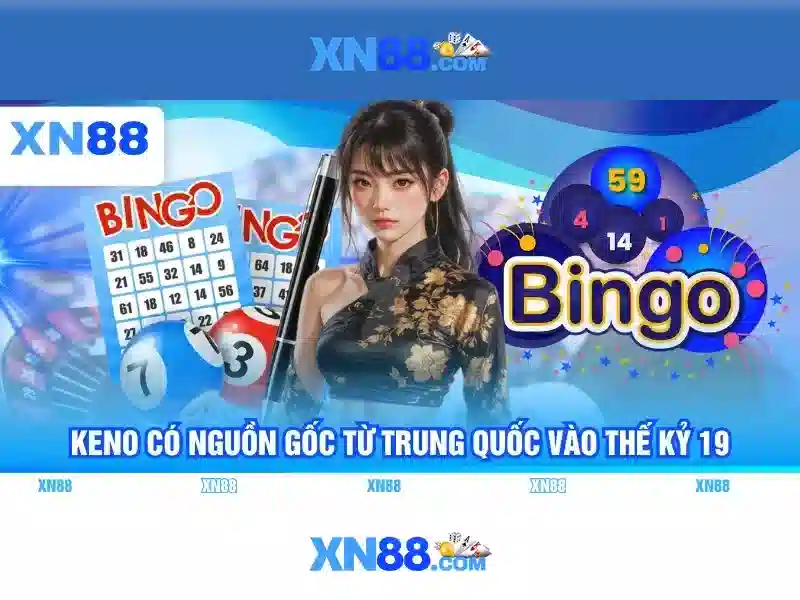 Go88