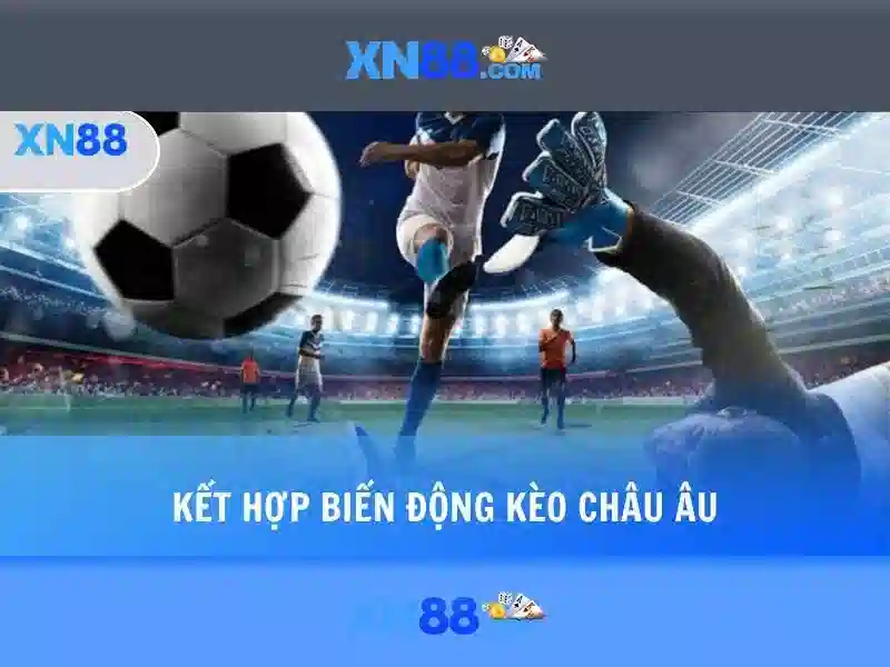 gem xn88 – Hành trình thương hiệu và trải nghiệm đột phá 1 Đăng Nhập
