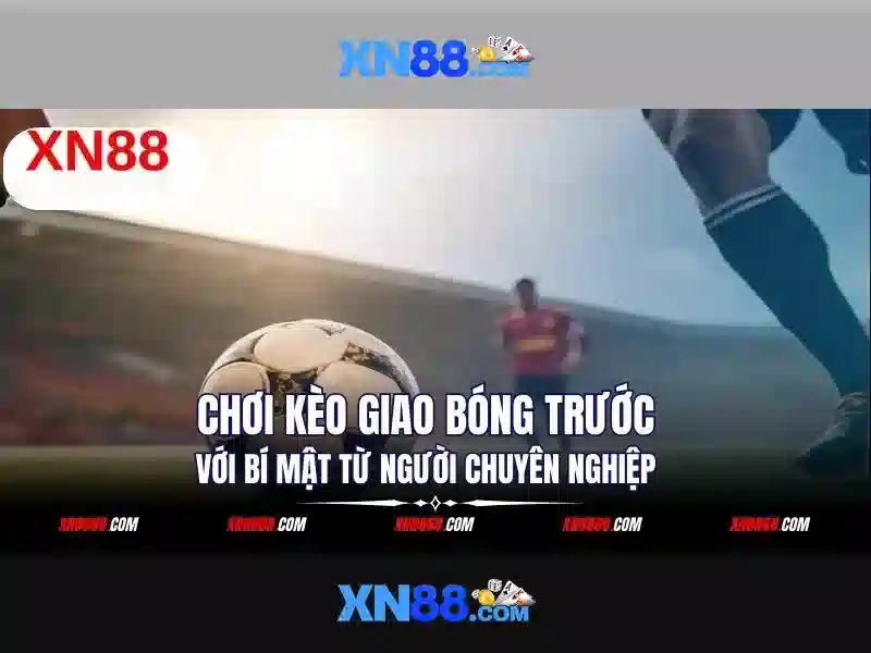 Nguồn gốc và sứ mệnh của xn88 còn