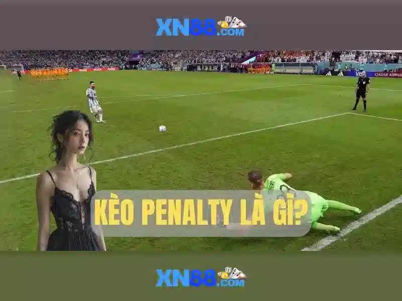Giới thiệu về xn88 Giới thiệu về xn88