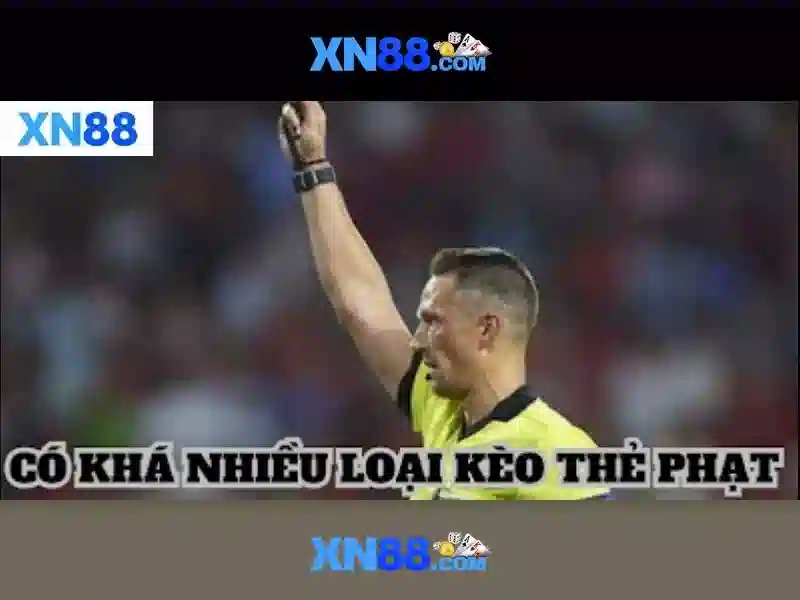 https t ly xn88 app – Chủ đề và Giá trị Cốt lõi https t ly xn88 app – Chủ đề và Giá trị Cốt lõi