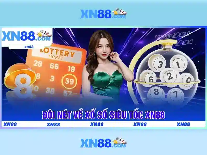Tính năng nổi bật