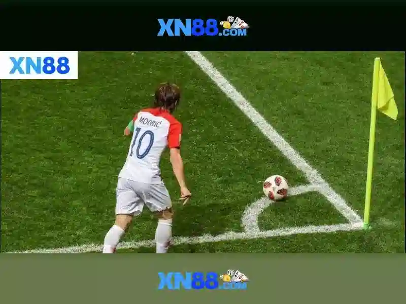 xn88 lừa đảo – sản phẩm và ứng dụng xn88 lừa đảo – sản phẩm và ứng dụng