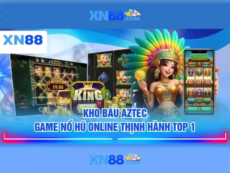 Đăng Nhập