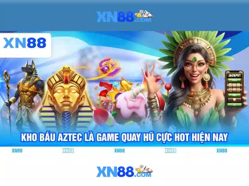 Tổng quan về xn88 Tổng quan về xn88