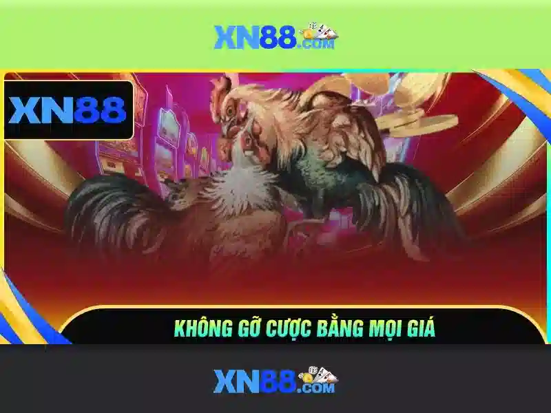 Hướng dẫn tham gia và mẹo quản lý ngân sách