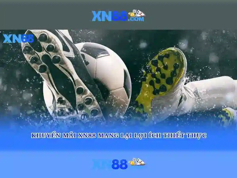 Hướng dẫn tham gia và đăng ký