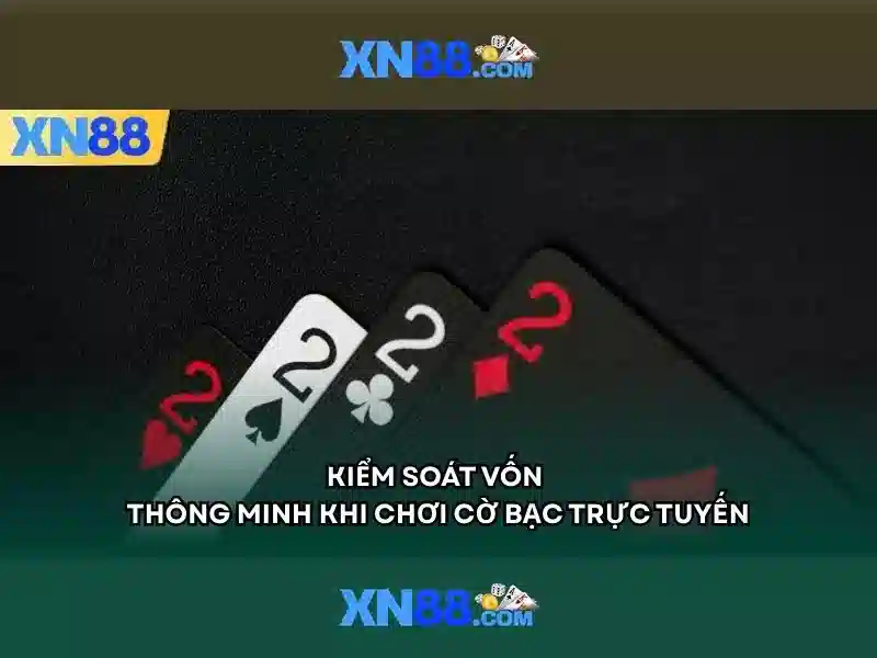 xn88: Giới thiệu, tính năng và hướng dẫn sử dụng Go88