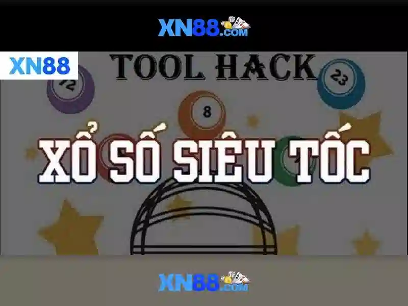 xn88: hành trình và tầm nhìn công nghệ 1 Đăng Nhập