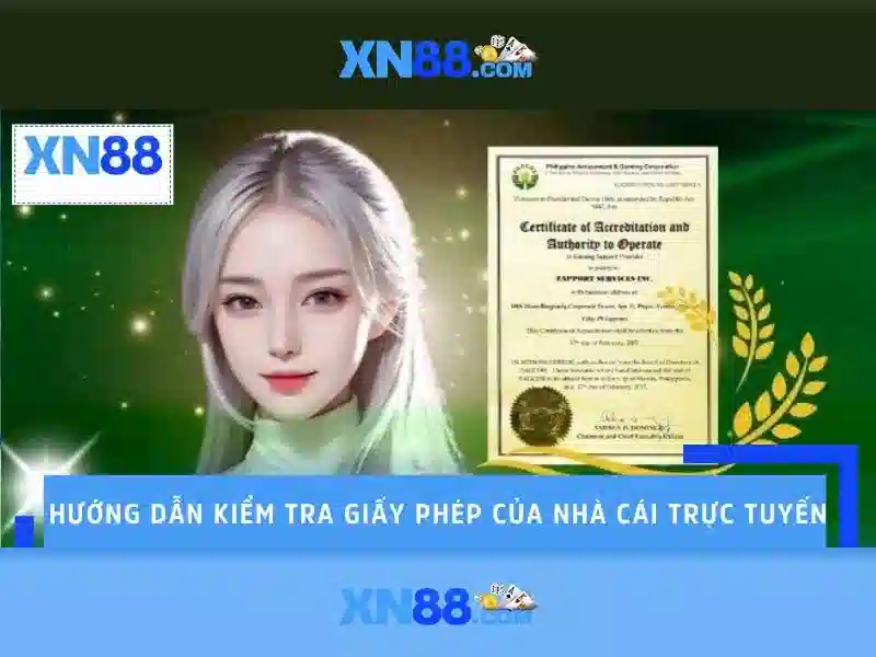 Đăng Nhập