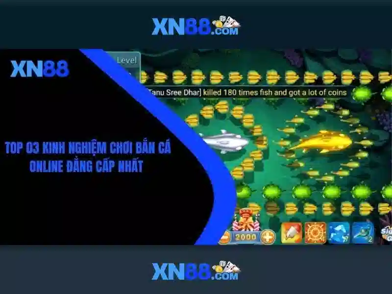 xn88 — Nền tảng chơi game trực tuyến đáng tin cậy Go88
