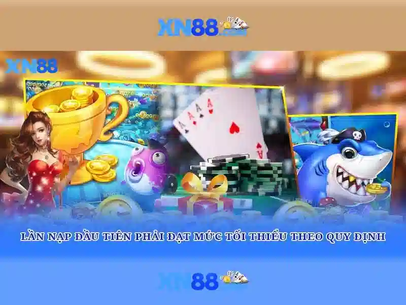 Tính năng nổi bật của xn88\n\n<h>An toàn và uy tín</h>\n<p>Nền tảng có giấy phép hoạt động hợp pháp, áp dụng các chuẩn mã hóa SSL và công cụ phòng chống gian lận, đảm bảo người dùng có trải nghiệm an toàn.</p>\n\n<h>Kết luận</h>\n<p>Nếu bạn đang tìm một nền tảng cá cược đáng tin cậy, xn88 xứng đáng xem xét nhờ sự ổn định, dịch vụ khách hàng tốt và cơ hội nhận thưởng hợp lý. Hãy luôn chơi có trách nhiệm và quản lý ngân sách bản thân.</p> Tính năng nổi bật của xn88\n\n<h>An toàn và uy tín</h>\n<p>Nền tảng có giấy phép hoạt động hợp pháp, áp dụng các chuẩn mã hóa SSL và công cụ phòng chống gian lận, đảm bảo người dùng có trải nghiệm an toàn.</p>\n\n<h>Kết luận</h>\n<p>Nếu bạn đang tìm một nền tảng cá cược đáng tin cậy, xn88 xứng đáng xem xét nhờ sự ổn định, dịch vụ khách hàng tốt và cơ hội nhận thưởng hợp lý. Hãy luôn chơi có trách nhiệm và quản lý ngân sách bản thân.</p>