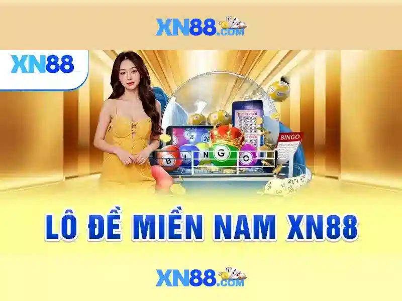 xn88: Nền tảng giải trí trực tuyến và đánh giá 1 Đăng Nhập