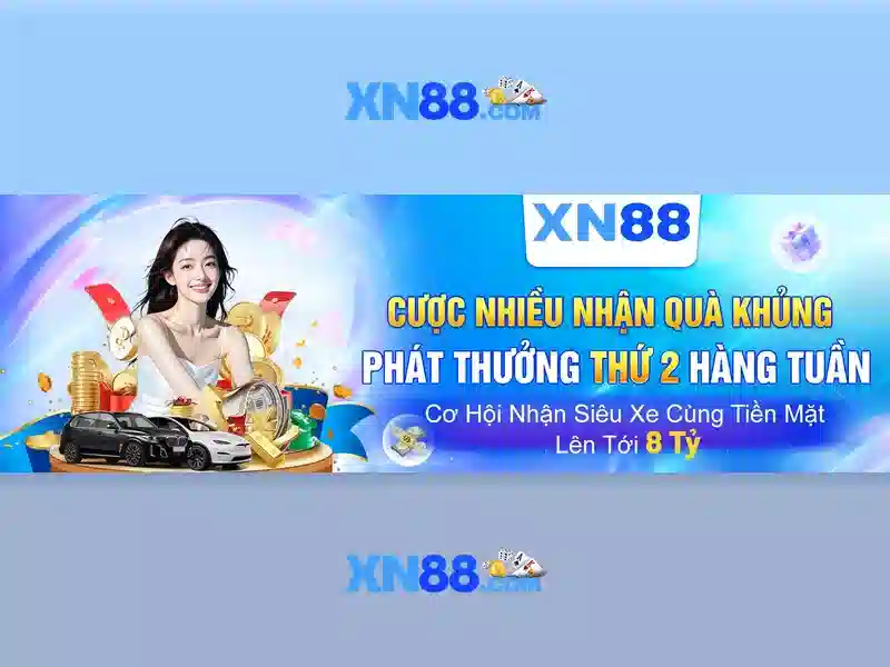 xn88: Đánh giá và hướng dẫn về nền tảng giải trí trực tuyến Go88