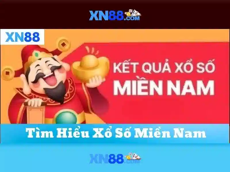 Lịch sử và đặc điểm Lịch sử và đặc điểm