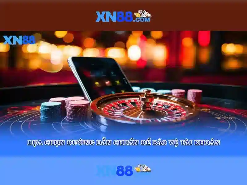 Giới thiệu về xn88 Giới thiệu về xn88