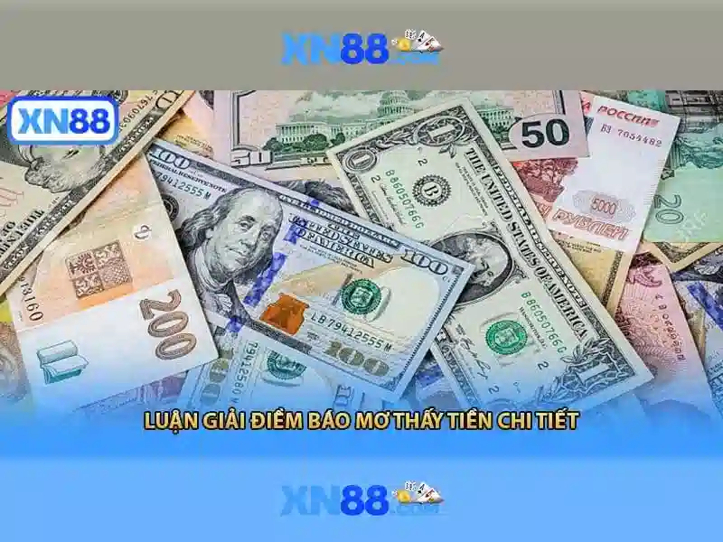 Giao diện và trải nghiệm người dùng\n<p>Giao diện của xn88 được thiết kế trực quan, dễ điều hướng và tối ưu cho điện thoại di động. Người chơi có thể tìm thấy các trò chơi yêu thích nhanh chóng, nhận diện tài khoản và thực hiện giao dịch một cách tiện lợi.</p>\n\n<h3>An toàn và bảo mật</h3>\n<p>Hệ thống bảo mật của xn88 áp dụng các chuẩn mã hóa hiện đại, xác thực hai yếu tố và giám sát giao dịch liên tục để đảm bảo thông tin và tiền của người chơi được bảo vệ.</p>\n\n<h4>Thanh toán và rút tiền</h4>\n<p>Nền tảng hỗ trợ nhiều phương thức thanh toán phổ biến, thời gian xử lý giao dịch nhanh và minh bạch. Người dùng có thể rút tiền bất cứ khi nào với tiêu chuẩn xác thực phù hợp.</p>\n\n<h4>Trợ giúp khách hàng và cộng đồng</h4>\n<p>Đội ngũ hỗ trợ khách hàng làm việc 24/7, cung cấp giải đáp nhanh chóng và các tài liệu hướng dẫn để người chơi mới có thể làm quen và trải nghiệm tốt nhất.</p>