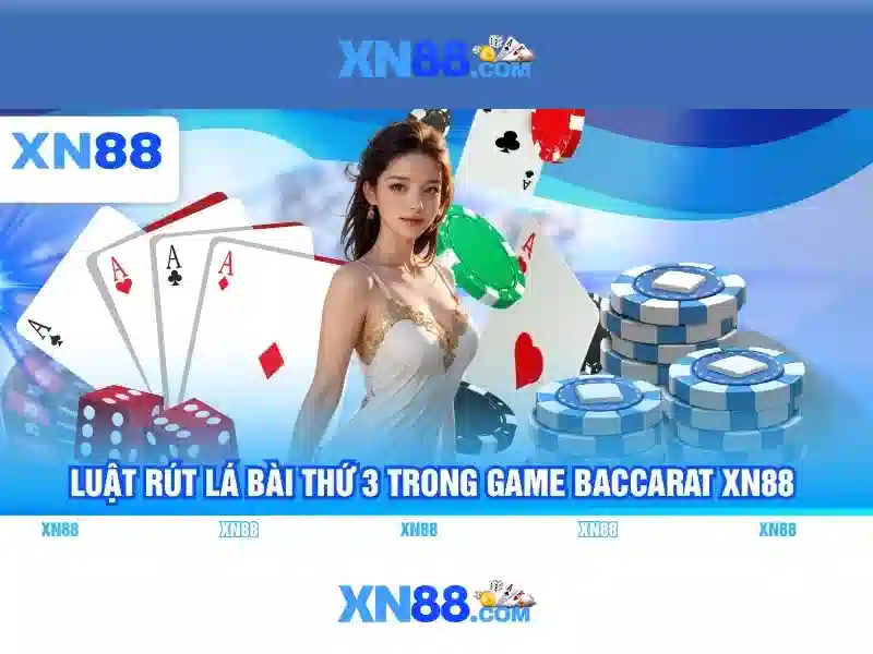 XN88: Tìm hiểu về nền tảng trực tuyến Go88