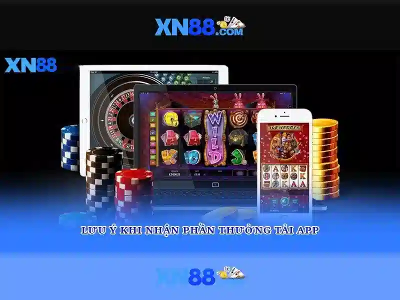 xn88: Nền tảng trực tuyến và các dịch vụ liên quan 1 Đăng Nhập