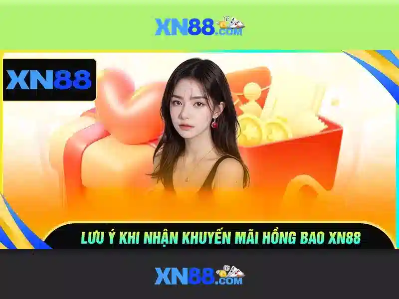 Một cái nhìn tổng quan về xn88 Go88