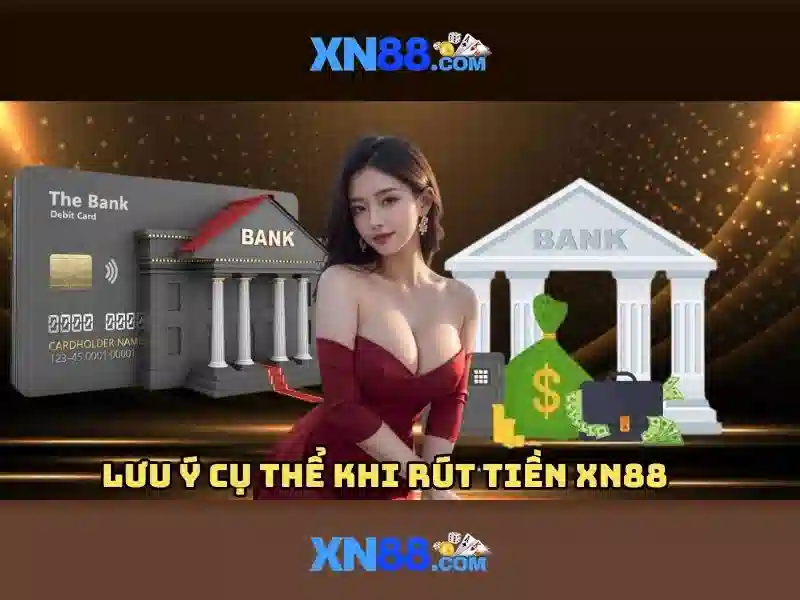 xn88 game – chủ đề tổng quan và giá trị cốt lõi