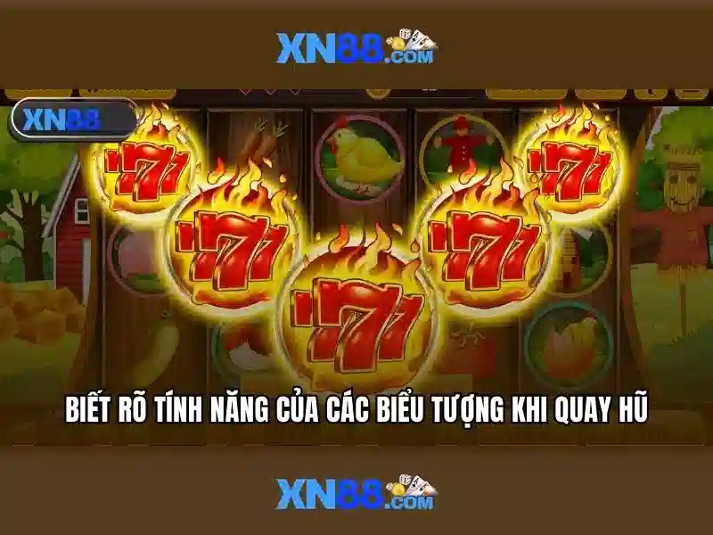 xn88 best – Tổng quan chủ đề và Giá trị cốt lõi