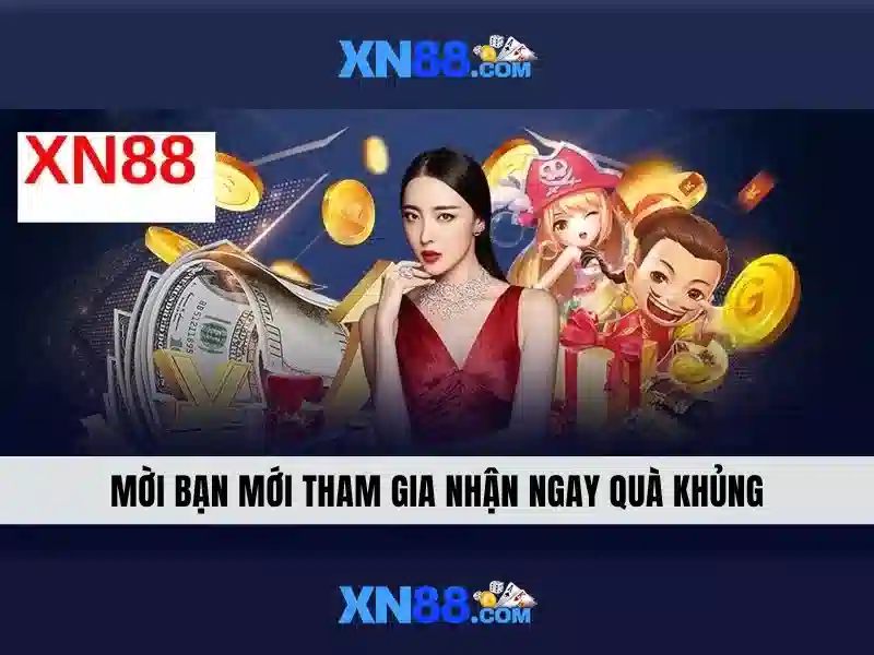 Các sản phẩm và dịch vụ cốt lõi liên quan đến xn88 khuyến mãi