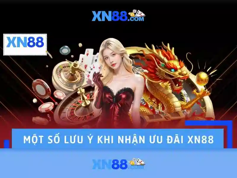 tải game xn88 – trải nghiệm đỉnh cao với xn88 bet Go88