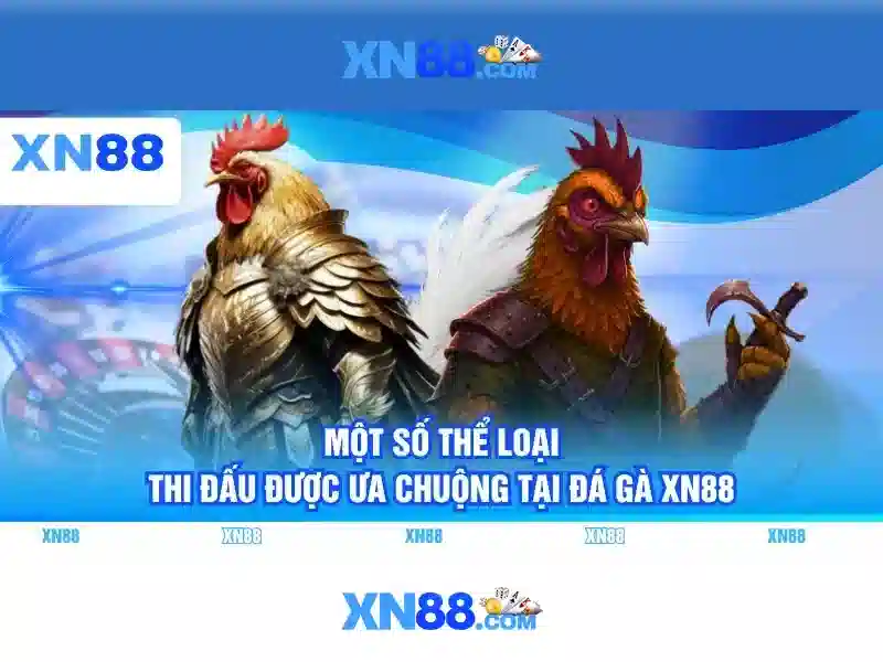 xn88: Nền tảng giải trí trực tuyến và cá cược an toàn 1 Đăng Nhập