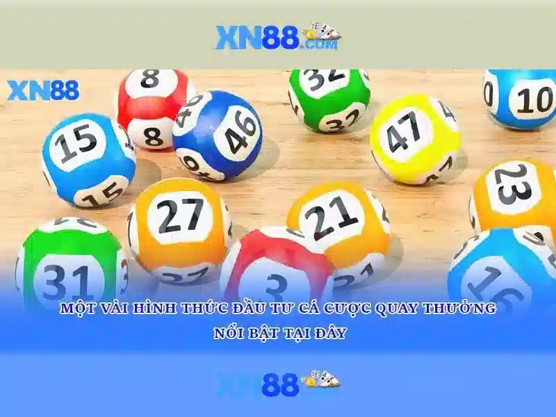 Go88