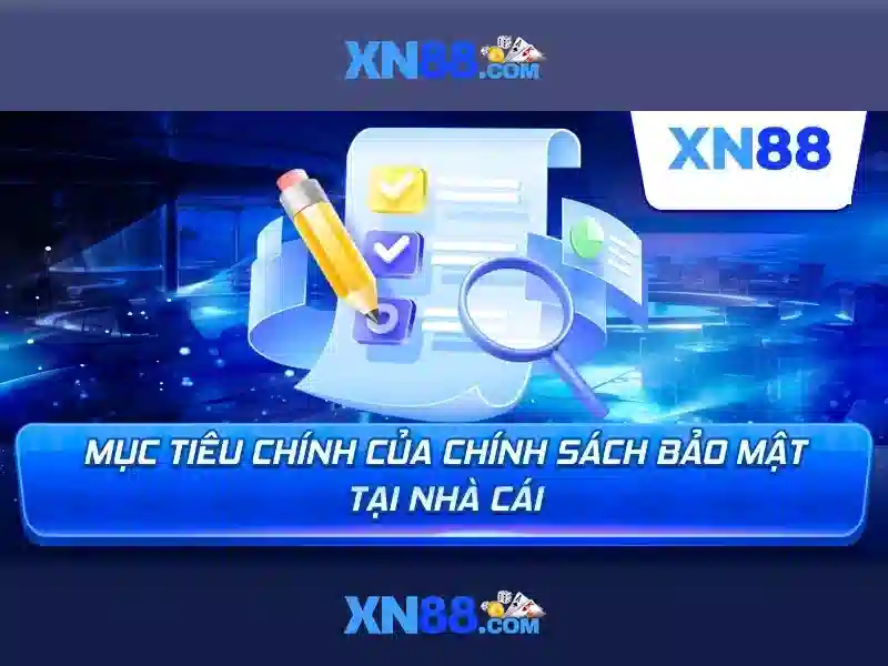 XN88: Nền tảng trò chơi trực tuyến an toàn và giải trí Go88