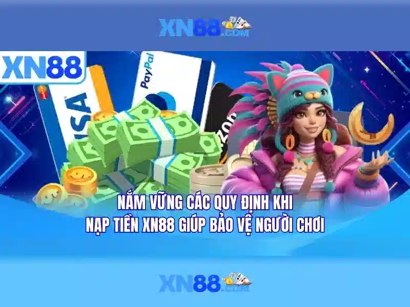 Kết luận